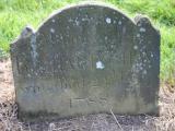 image of grave number 19340